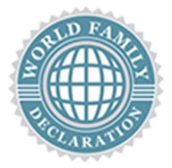 world-family-declaration